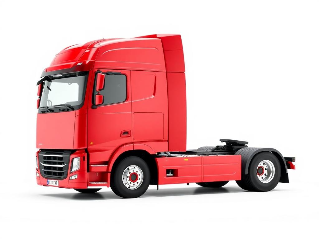 Volvo FH16 750 Globetrotter XL